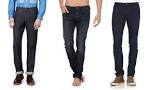 Ways to Know Your Pants Are Way Too Tight GQ