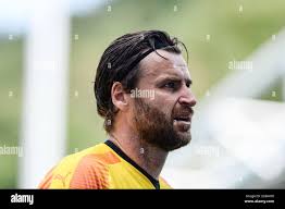 David marshall hi-res stock photography and images