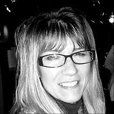 Pamela Jean “Pam” Spencer Hache MacDonald (1968-2017)