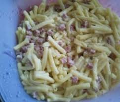 Plat Facile Et Vite Fait En Seulement 14min Recette Recette Plat Facile Plats Faciles Plat Principal