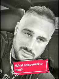 The Barefoot Guy Andrew