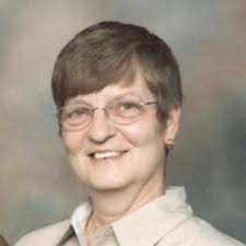 Obituary information for Paula Fabiani