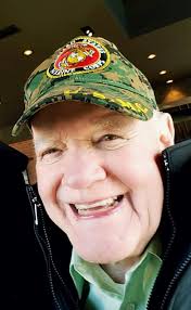 Joseph Michael Takash