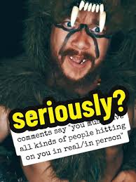 onthisday #dndtiktok #dungeonsanddragons #dnd #barbarian #fantasy #bo...