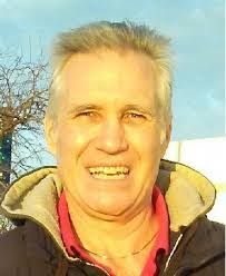 Jacob Baugher's Instagram, Twitter & Facebook