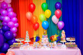 Find thoughtful birthday gift ideas such as trivia cards for kids, adventure gifts, 1 acre of land on the moon, personalized beer growler. 10 Birthday Ideas For Kids That Are Setting The Trends For 2020 Partyslate