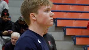 Naperville North boys basketball completes the season sweep over Naperville  Central