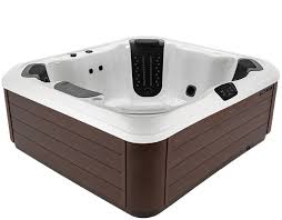 Master spas parts, filters, covers, & chemicals with free and fast shipping. Hot Tub Brand Reviews