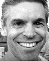 Angie Berthold's Instagram, Twitter & Facebook