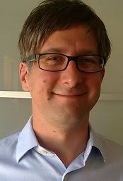 Essential Counseling