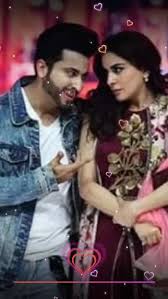 Kundali Bhagya Whatsapp Video Download Finally got a new pic of our dheeshra cuties. po sic in amien to web