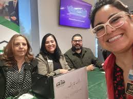 SAR with Mr. Sheriff Jim Cooper . Great information and always great seeing  everyone 😍 Choice Home Warranty Women's Council of Realtors Sacramento