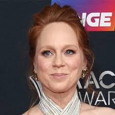 Watch The Babadook (2014) Full Movie Free Online