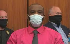 Murder suspect nathaniel rowland has been arrested. Rxmcc5hw7sctfm