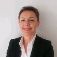 70+ "Anna Kujawa" profiles