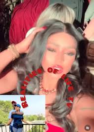 CAMEROONIANS IN U.K.