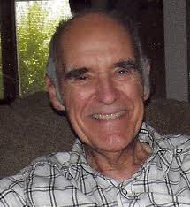 Obituary for Wesley C. Brown