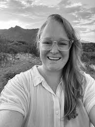 Marriage and Kids is Hard