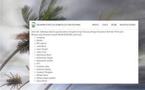 Stunning Angin Puting Beliung Sulit Diprediksi Tapi Bisa Kamu Kenali Tanda Tandanya Yuk Lebih Waspada Angin Puting Beliung Sulit Dipredi Tanda Beliung Alam