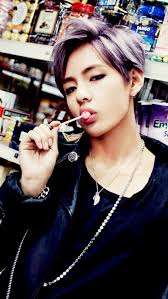 Jay park facts, jay park ideal type jay park became famous as the leader of 2pm (until 2010), then he pursued a solo career. Free Download Bts Taehyung Wallpaper Tumblr 423x750 For Your Desktop Mobile Tablet Explore 50 Bts Wallpaper Tumblr Bts Iphone Wallpaper Bts Wallpaper Hd Bts Fire Wallpaper