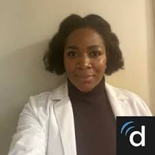 Find Nurse Practitioners in Middletown, CT