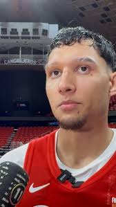 Hoy celebramos que los nuestros ⭐️Victor Liz @victorliz05 ⭐️ Devon Collier  @dcfourty4 ⭐️ Jonathan Rodríguez @jrodrican03 Formarán parte del juego de  estrellas, muchas Felicidades! Los capitanes tenemos la mejor fanatizada!  Gracias a