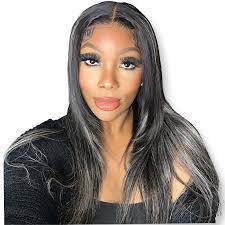 Bethany Singer Email & Phone Number