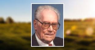 Albert C. Stratton Obituary December 10, 2002