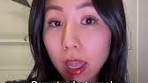 Effective Hair Care Routine for Asian Hair | Best Products & Tips