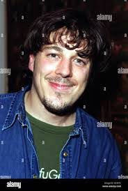 Michael Soika's Instagram, Twitter & Facebook