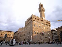 Maybe you would like to learn more about one of these? Palazzo Vecchio Florencia Horario Y Precio De Entradas