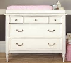 Perfect Changing Table That Can Be Used As A Dresser After The Changing Top Is No Longer Needed Changing Table Topper Changing Table Changing Table Dresser