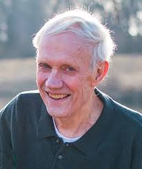 Stephen Hilton Obituary