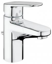 Grohe Europlus