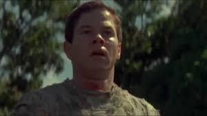 Marky Mark and the Monkey Bunch