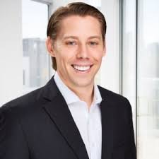 Lost Creek, TX Real Estate Agents