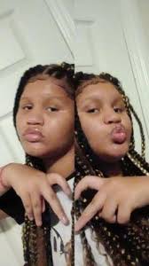 Styles by Nicole, Apple Valley, CA 92307, US