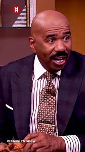 The Secret to 2 Fat 2 Fly's Success with Steve Harvey 💸