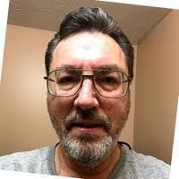 Casey Yanicko's Instagram, Twitter & Facebook