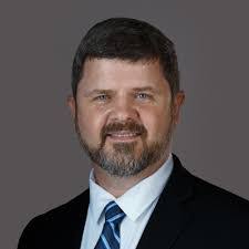 Stephanie Rhoton's Instagram, Twitter & Facebook