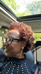 Salon near UCF for hair donation?