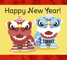 Smashing, rocking chinese new year. Make A Chinese New Year Card 2016 Creative Chinese