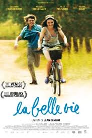 But soon his bicycle is stolen. Bicycle Thieves Full Movie Download Torrent Yify Ytsmovies