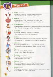 Pin On Yoga Fitness