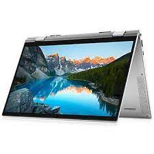 Maybe you would like to learn more about one of these? Dell Inspiron N5110 Drivers For Windows 10 64 Bit