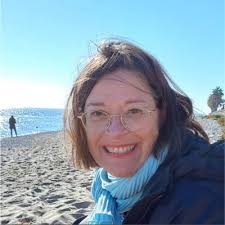 Tausend Dank für die Zusammenarbeit Andreas Engelen und für die tolle Zeit… 