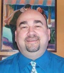 James Phillips Obituary