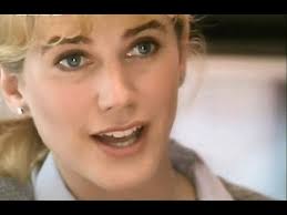 Anna Lꬴe (1994) ꬴp.1 pt.2