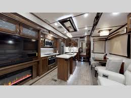 New redwood rv redwood fifth wheel. Redwood Rv Redwood Fifth Wheel Review Castle Country Rv Blog