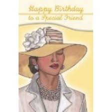 Happy Birthday Wishes For A Black Woman Image Birthday Wishes For Friends African American Women Google Search Happy Birthday Woman Happy Birthday African American Birthday Greetings Friend